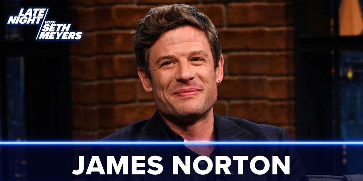 James Norton Nearly Fainted Smashing Tables on HOUSE OF THE DRAGON Set Video