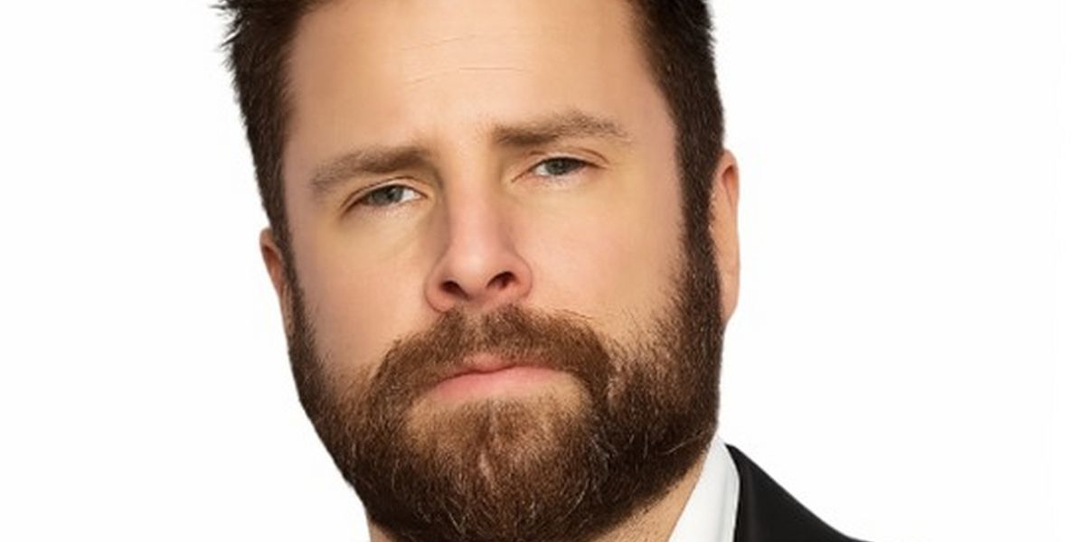 Cast Set for NOISES OFF Coming to The Legacy Theatre