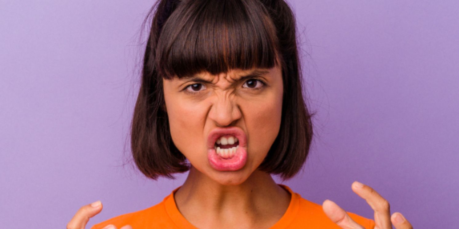 James Rushbrooke Wins VCA Playwriting Award 2026 for BEFORE I'M DEAD  Image