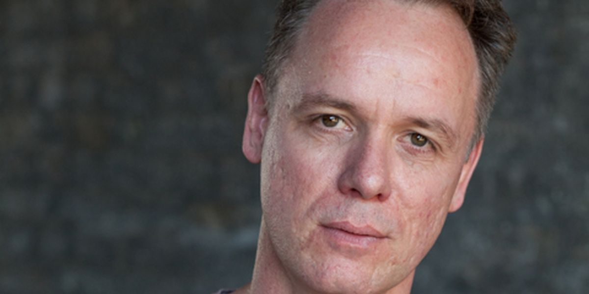 Jamie Ballard to Star in MACBETH by Candlelight at Nimbus Arts Center