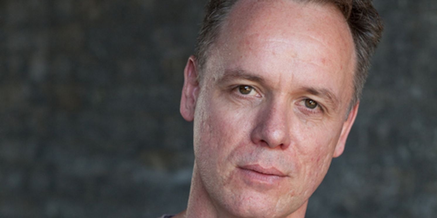 Jamie Ballard to Star in MACBETH by Candlelight at Nimbus Arts Center  Image