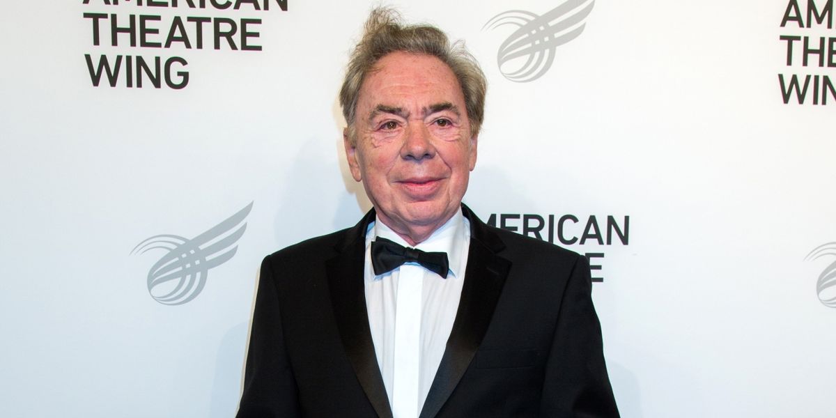 Andrew Lloyd Webber Sets THE ILLUSIONIST as Next Show; Jamie Lloyd to Direct