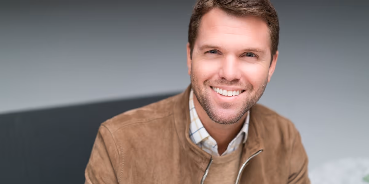 Jamie Wax Named Inaugural Playwright-in-Residence at The Hanover Theatre Repertory