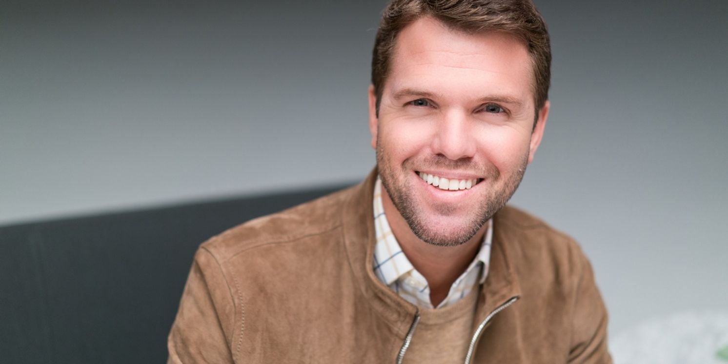 Jamie Wax Named Inaugural Playwright-in-Residence at The Hanover Theatre Repertory  Image