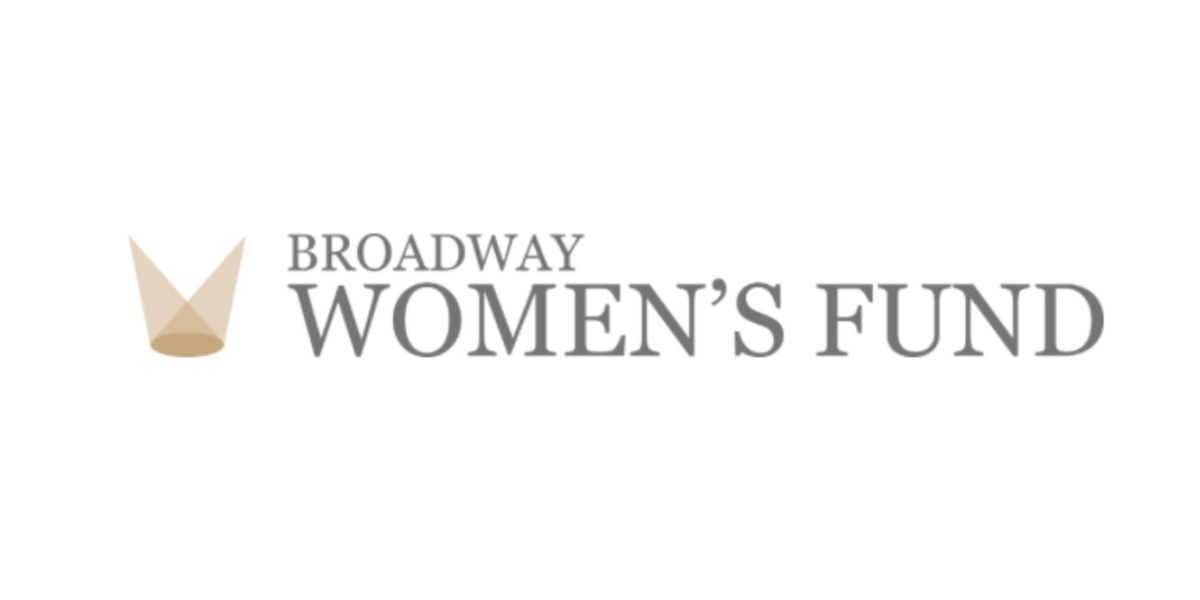 Jamila Ponton Bragg Named Manager of the Broadway Women's Fund