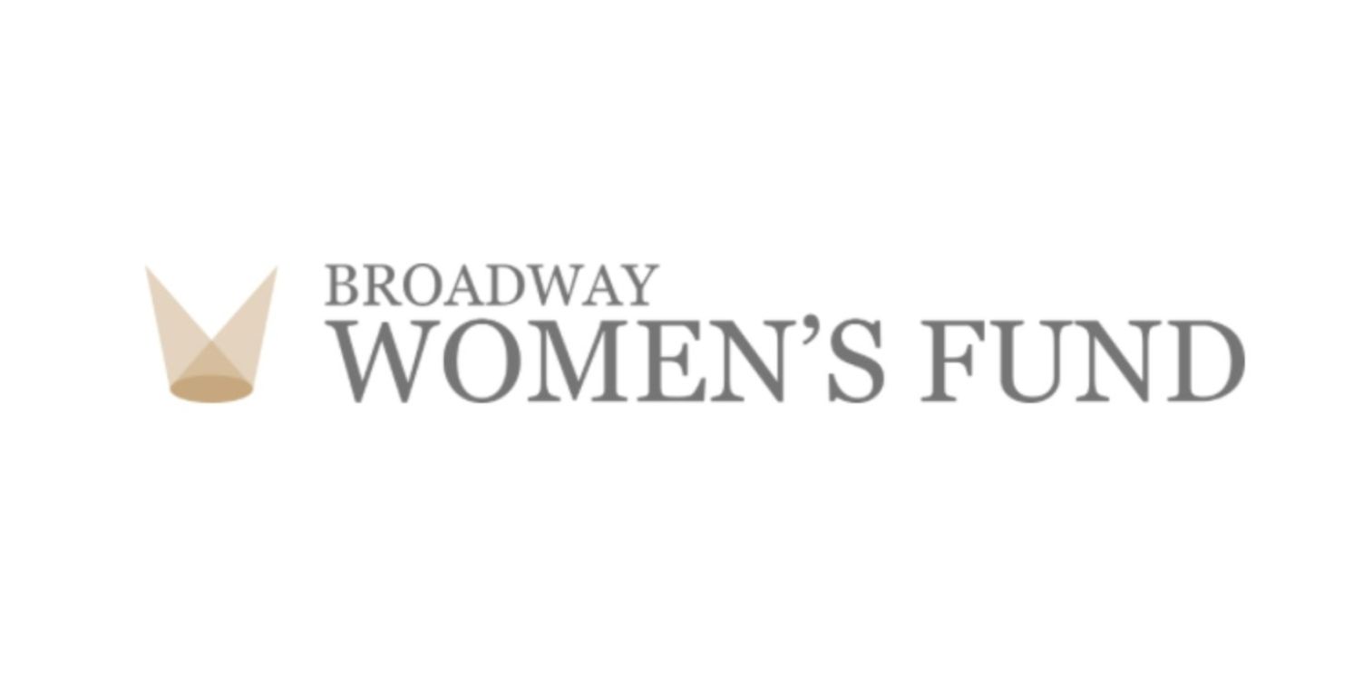 Jamila Ponton Bragg Named Manager of the Broadway Women's Fund  Image