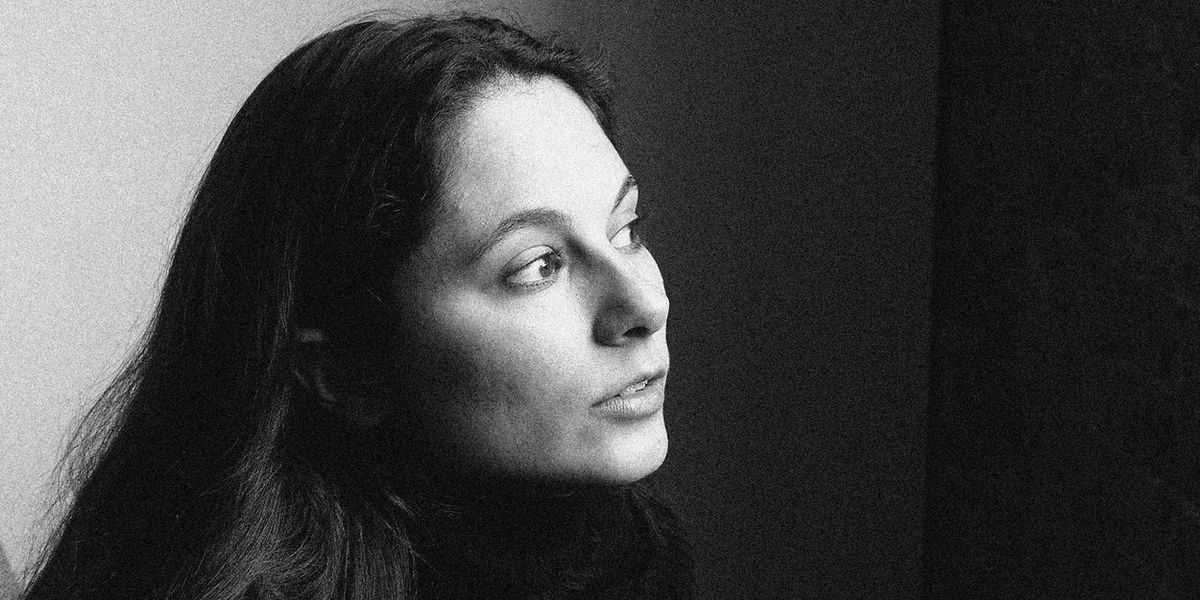 Violinist Hristova and Composer Pinto Correia to Appear at January Princeton Symphony Orchestra Concerts