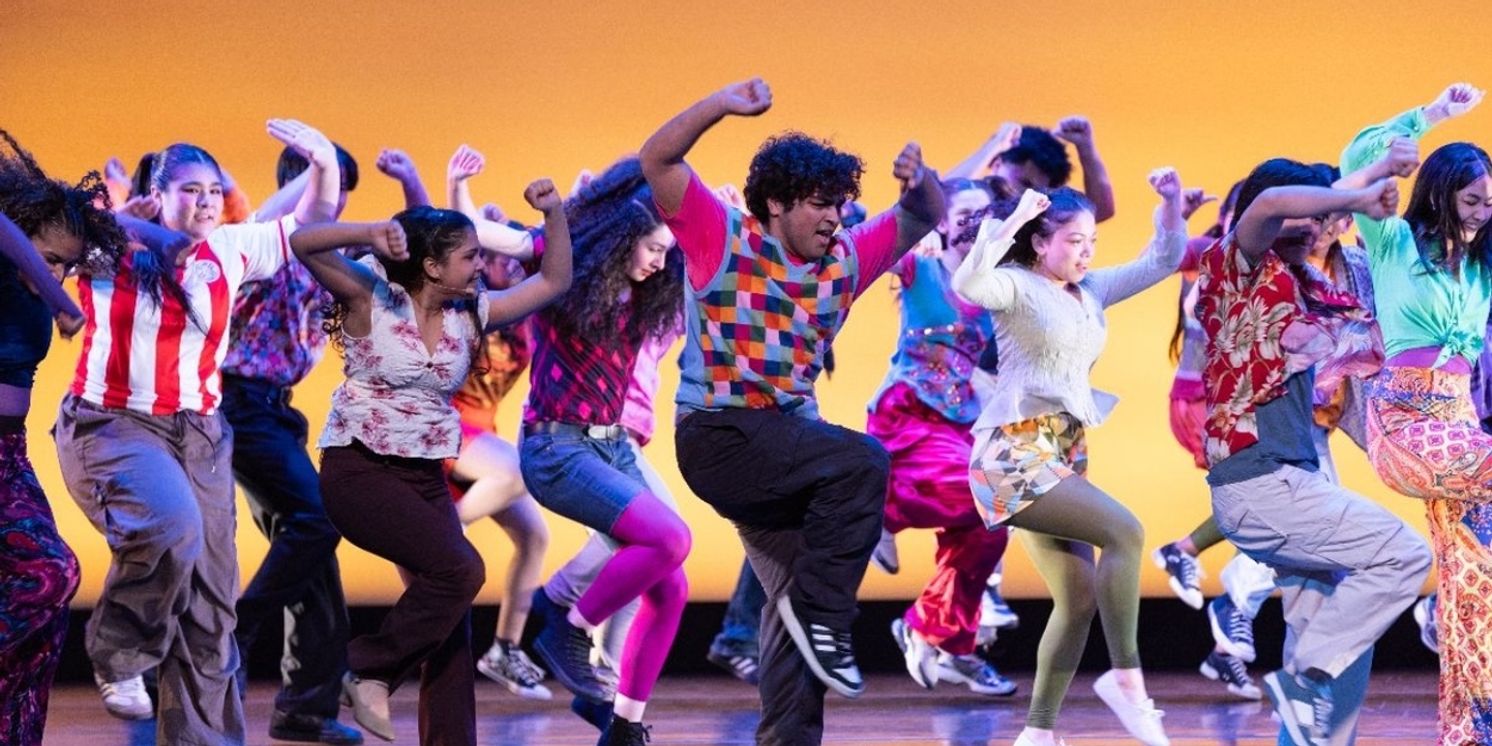 Jan Svendsen Weiss Named Chair of Rosie’s Theater Kids Advisory Board  Image