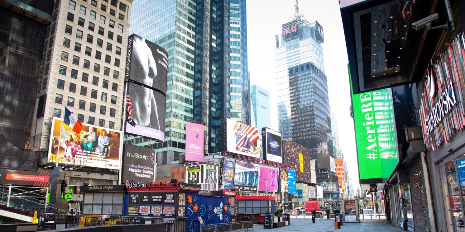 JanArtsNYC 2024 to Feature Under the Radar Festival, Winter Jazz Fest & More  Image