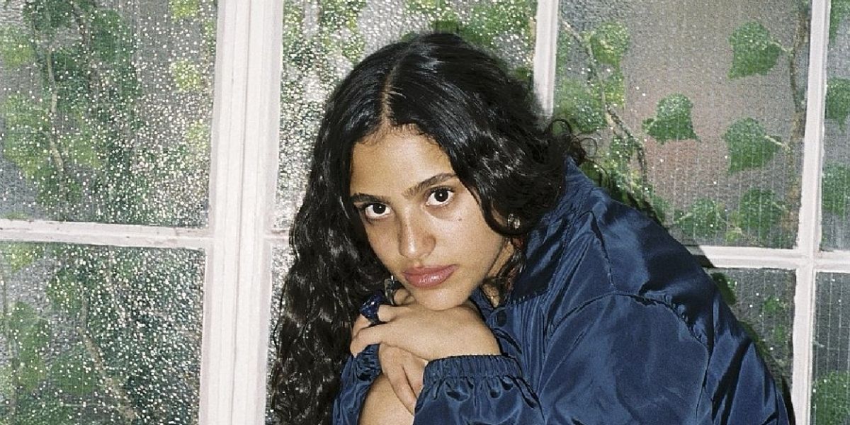 Jana Diab Releases Extended Version of 'Season One' EP