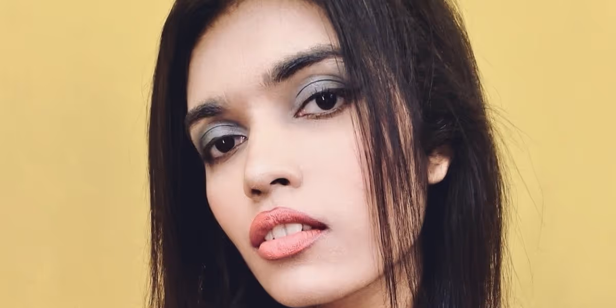 Janalynn Castelino to Release Pop Single 'Drama'