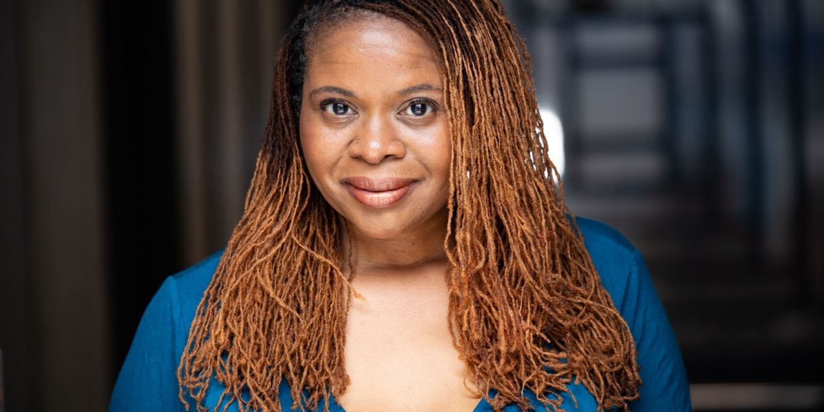 Jane Bruce, LaDonna Burns And Katie Thompson Lead Casts Of New York Theatre Barn's New Works Series