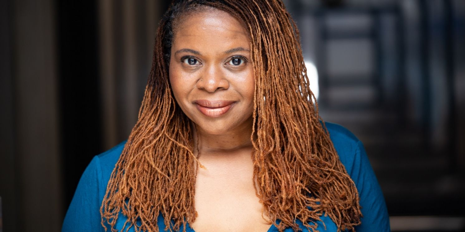 Jane Bruce, LaDonna Burns And Katie Thompson Lead Casts Of New York Theatre Barn's New Works Series  Image