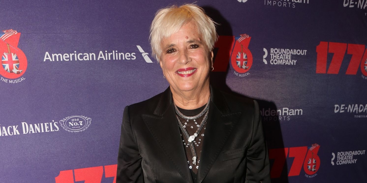 Jane Fonda, Rosario Dawson & More to Take Part in V's DEAR EVERYTHING Event  Image