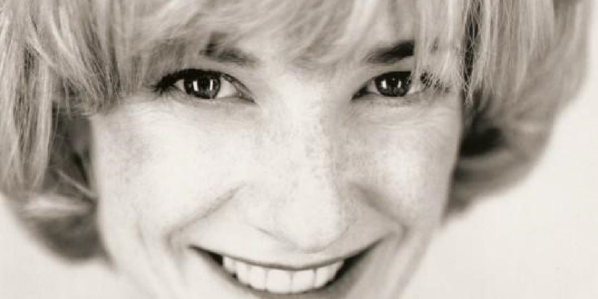 Jane Horrocks Leads The Cast of THE BIRTHDAY PARTY at Theatre Royal Bath