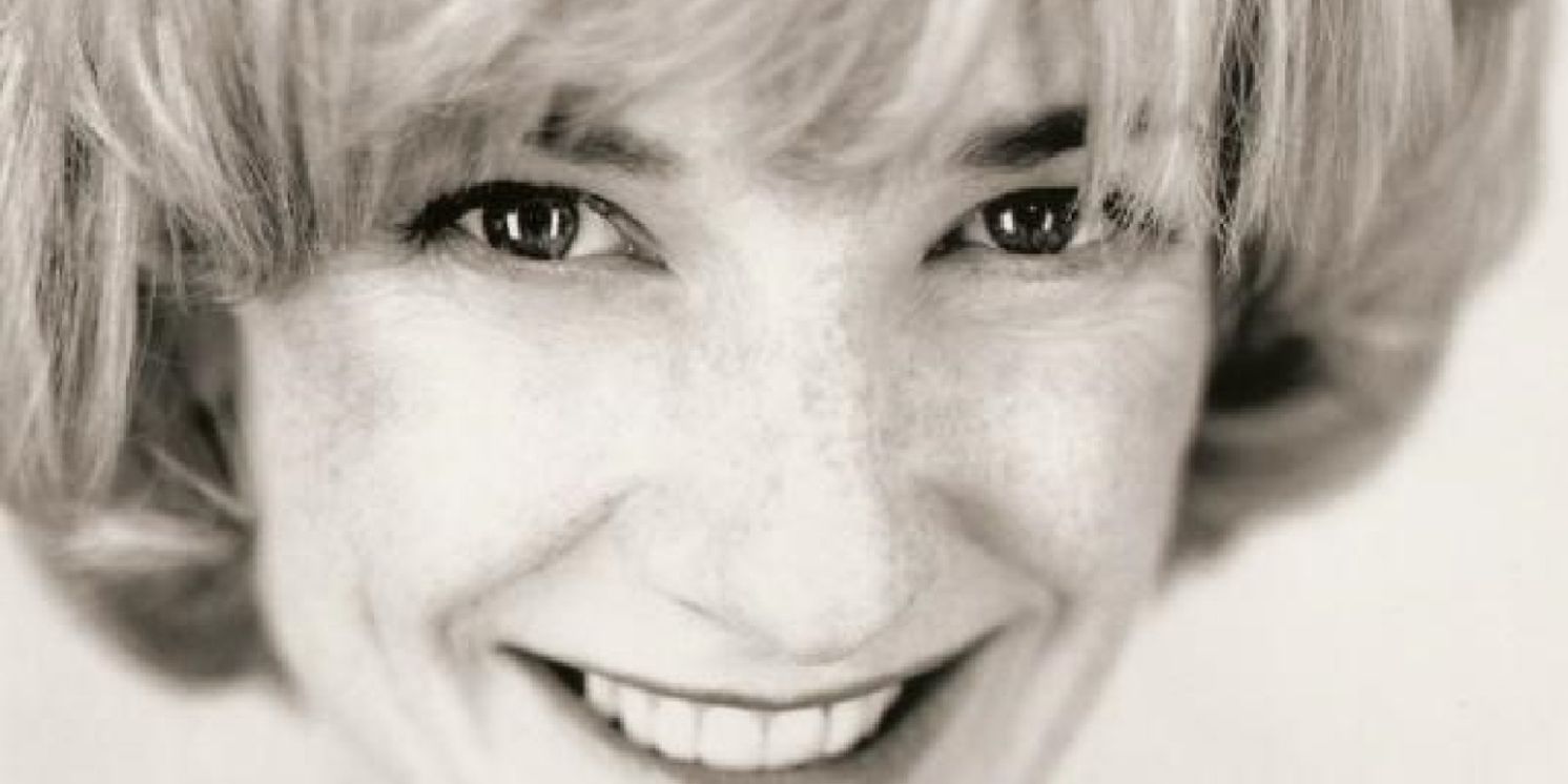 Jane Horrocks Leads The Cast of THE BIRTHDAY PARTY at Theatre Royal Bath  Image