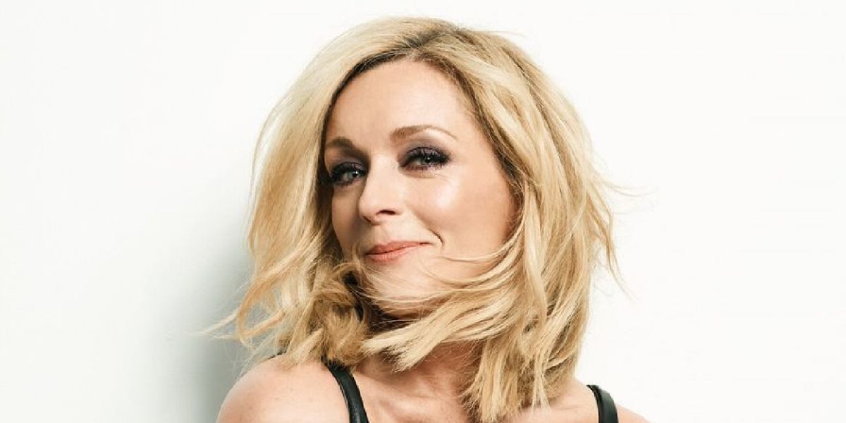 简·科拉克斯基将于下月领衔主演《噢，玛丽！》 