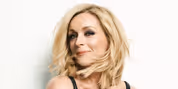 Jane Krakowski Will Lead OH, MARY! Beginning Next Month