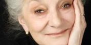 Tony Award Winning Stage Veteran Jane Lapotaire Passes Away at 81 Photo
