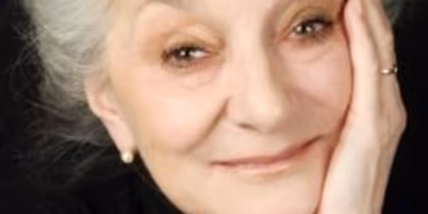 Tony Award Winning Stage Veteran Jane Lapotaire Passes Away at 81 Photo