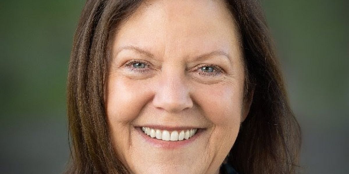 Janet Cowperthwaite, Manager of Kronos Quartet and Executive Director of Kronos Performing Arts Association, ﻿to Step Down in October