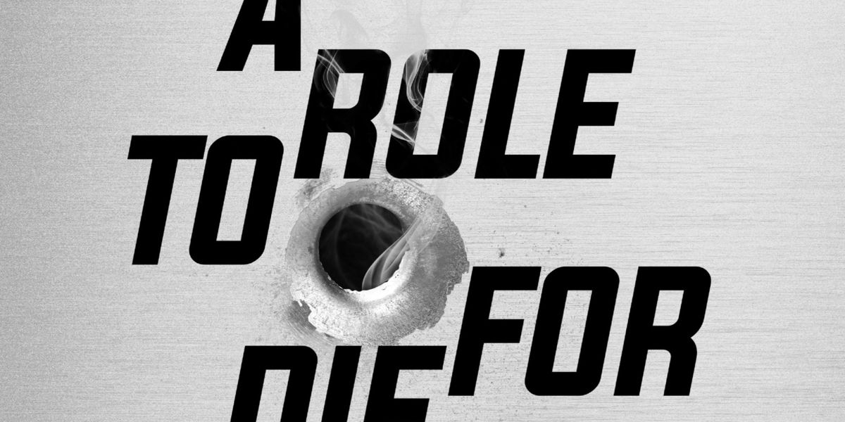 Janie Dee Will Lead A ROLE TO DIE FOR at the Barn Theatre