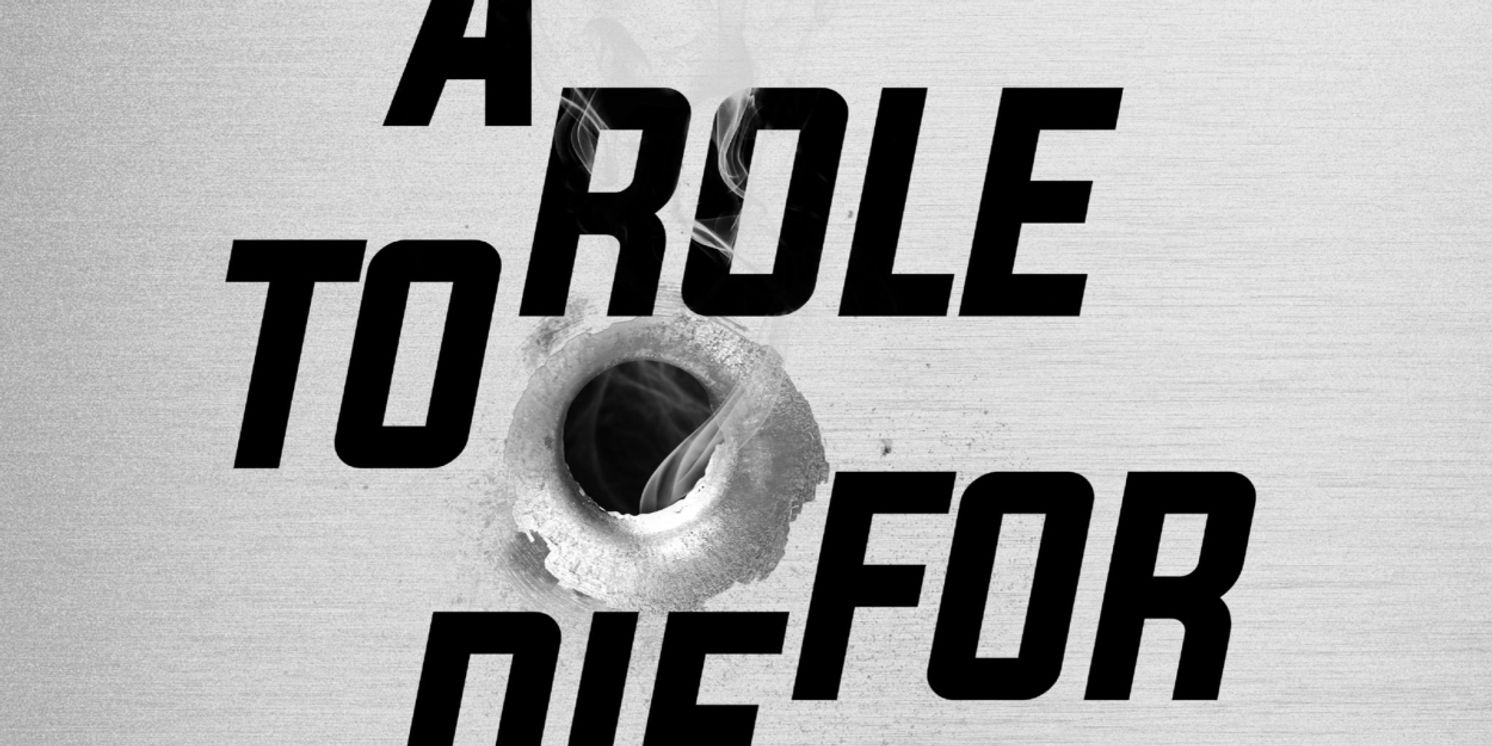 Janie Dee Will Lead A ROLE TO DIE FOR at the Barn Theatre  Image