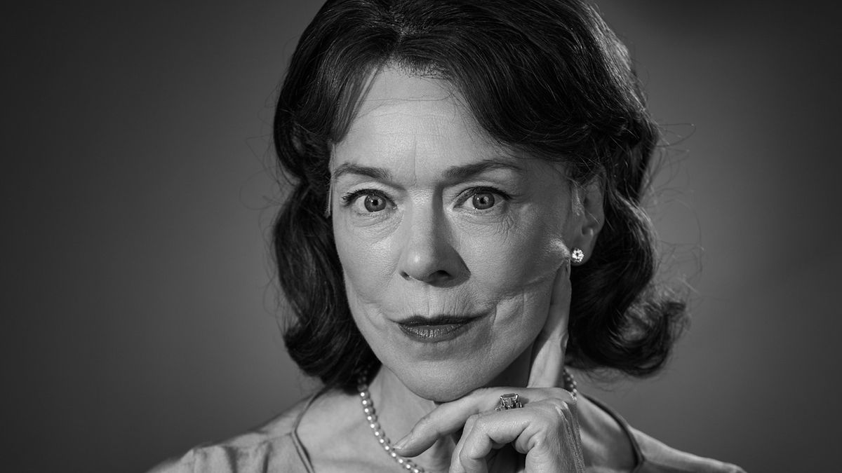 Janie Dee to Star in SPECULATIONS ON THE UNEXPLAINED DEATHS OF SEVERAL AMERICAN ICONS