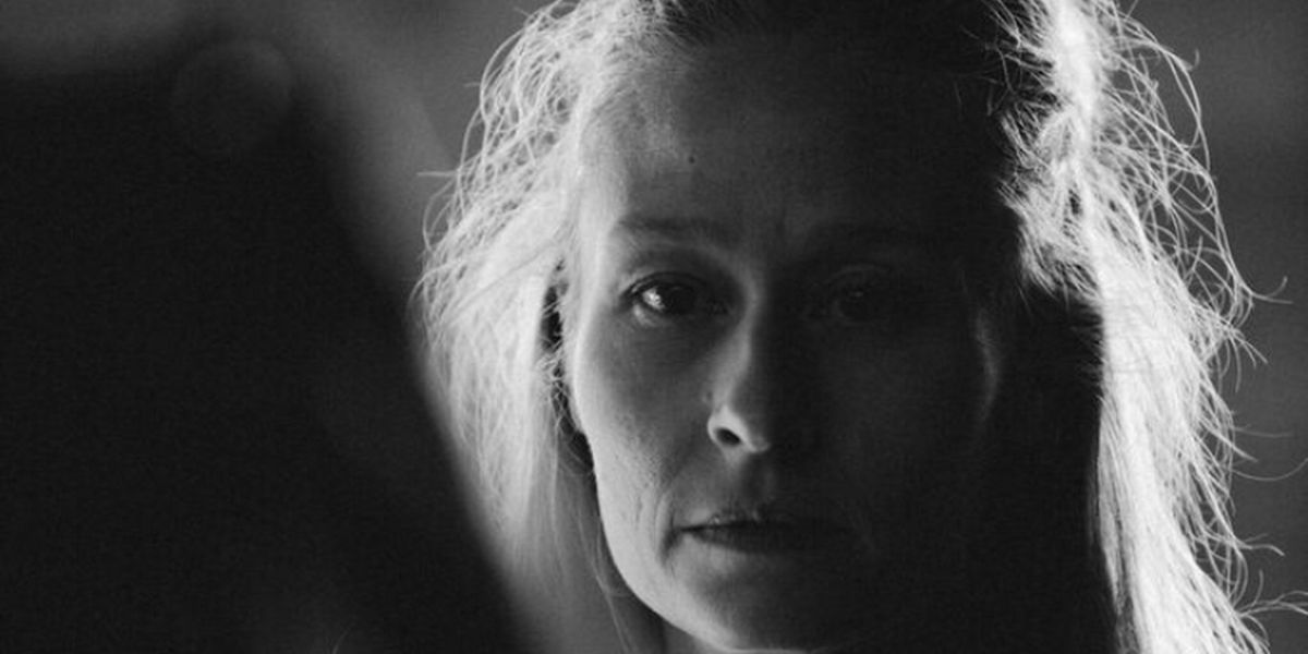 Janie Taylor Joins Colburn School Faculty As Artistic Director Of The Trudl Zipper Dance Institute For The 2024-25 School Year
