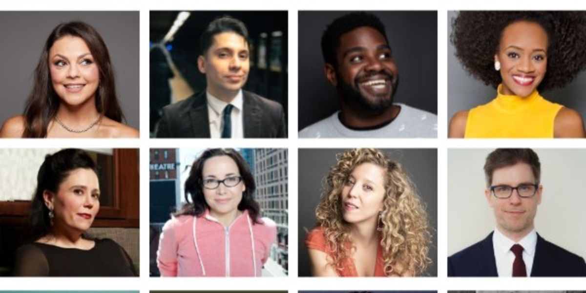 Alex Borstein, Janeane Garofalo and More to Perform at The Den Theatre in October