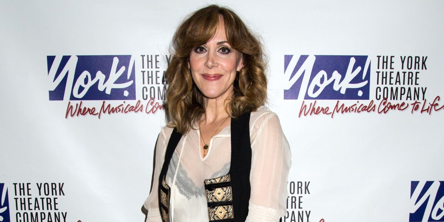 Janine LaManna, Kristy Cates, And Major Attaway to Star In Fifth Edition of BROADWAY BOUND at 54 Below  Image