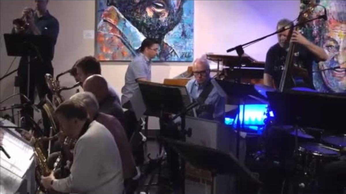 Janis Siegel to Launch Gold Coast Jazz Society Season