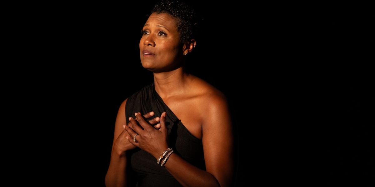 Janora McDuffie To Perform EARTH, WIND & CAR FIRE At Un-Erasable Festival & BFF Binge Fringe Festival