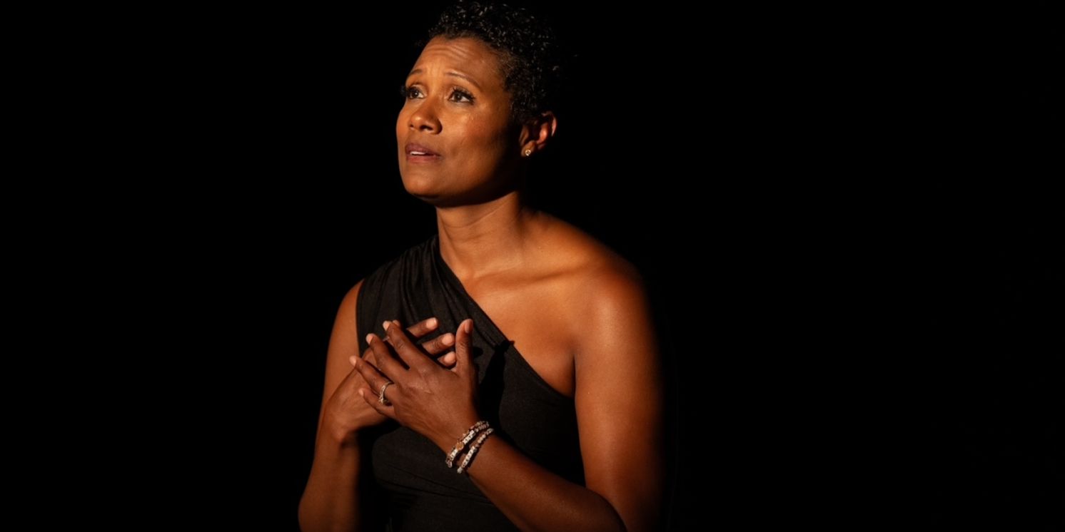 Janora McDuffie To Perform EARTH, WIND & CAR FIRE At Un-Erasable Festival & BFF Binge Fringe Festival  Image