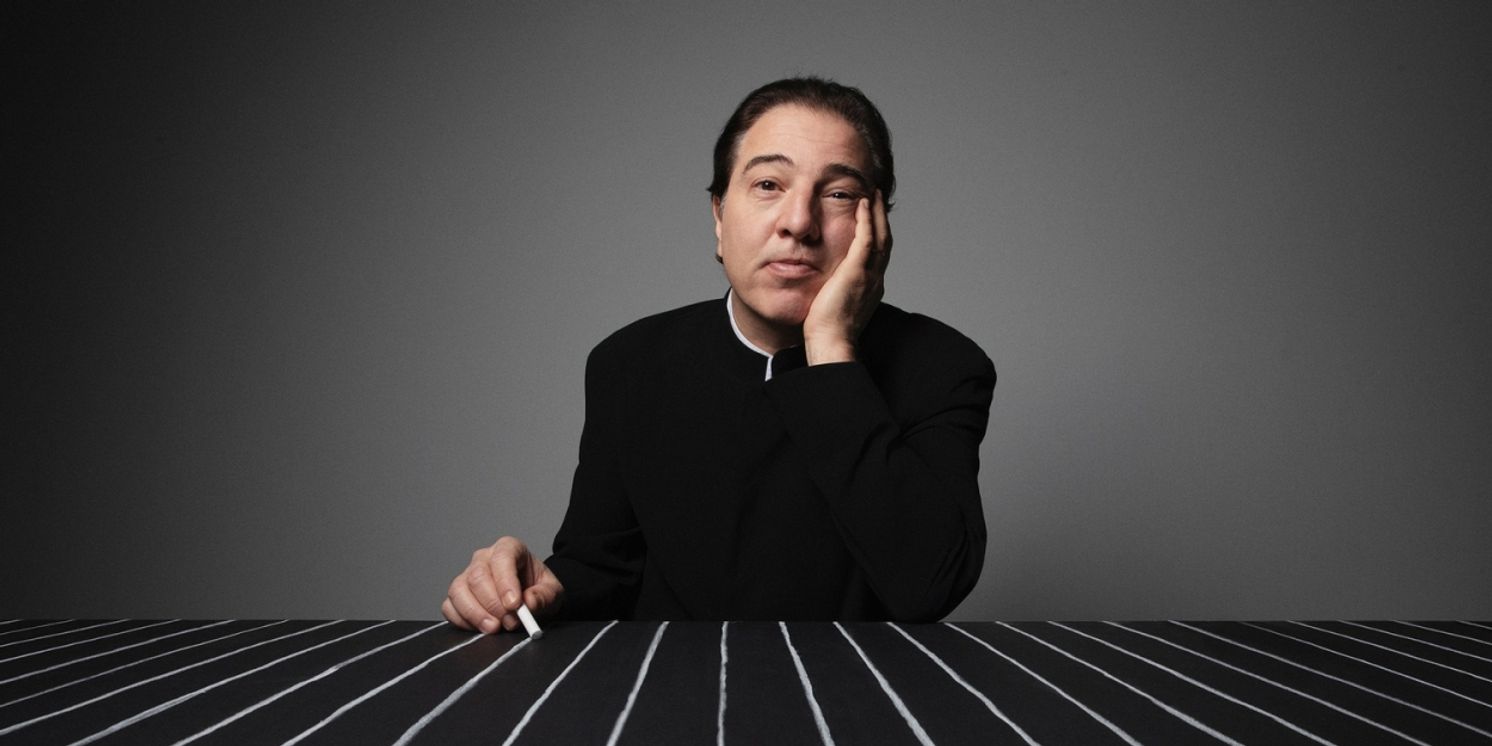 January Concerts At The Royal Conservatory Of Music  Image