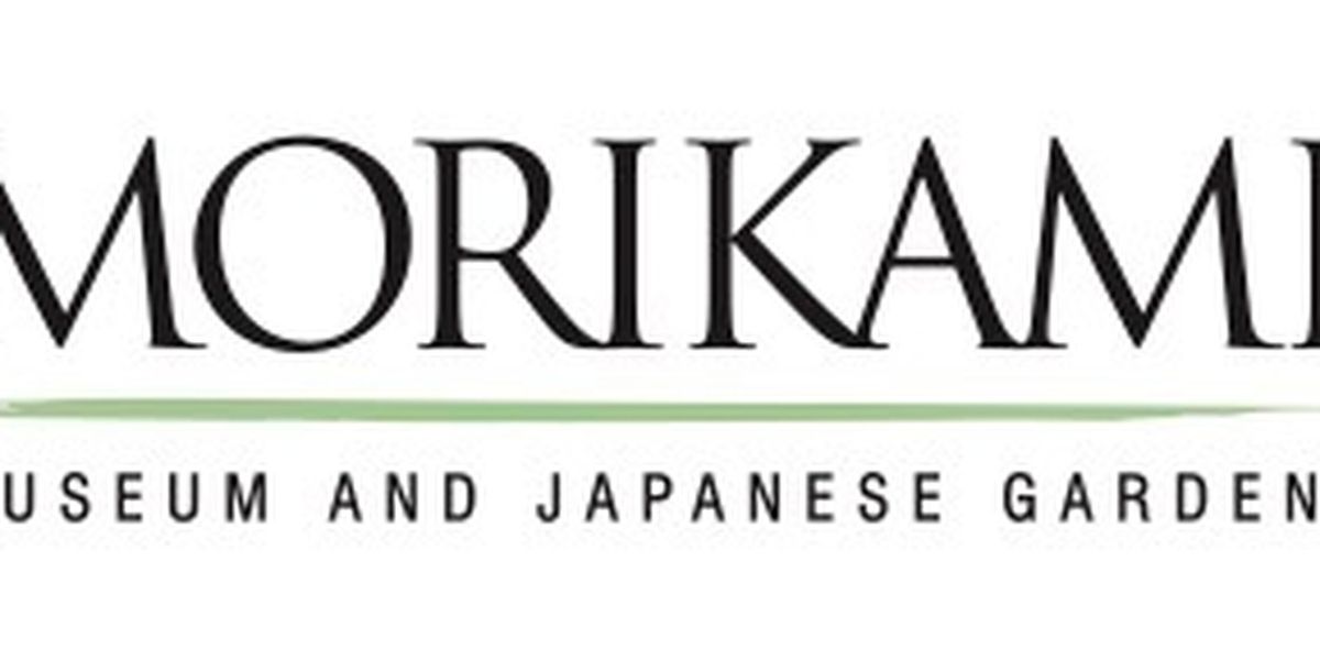 Morikami Museum And Japanese Gardens Unveils January Events