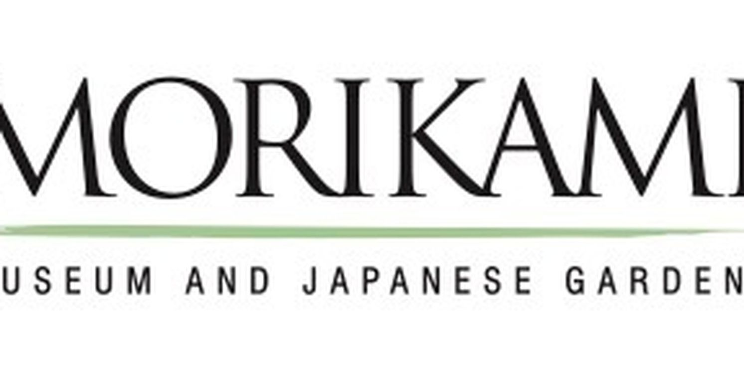 Morikami Museum And Japanese Gardens Unveils January Events  Image