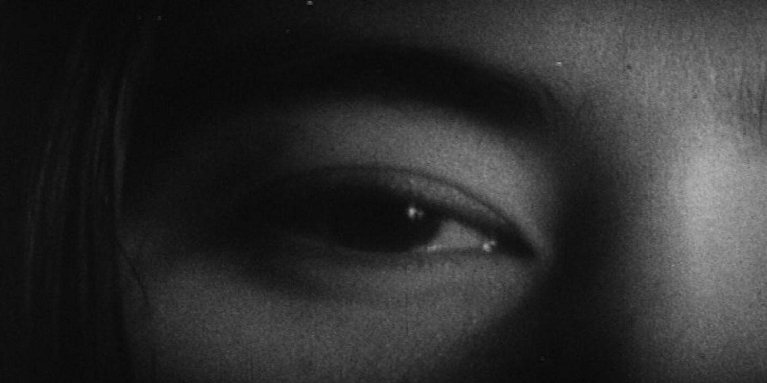 Japan Society Announces Rare 'Fluxfilms' Screening With Experimental Filmmaker Jeffrey Perkins  Image