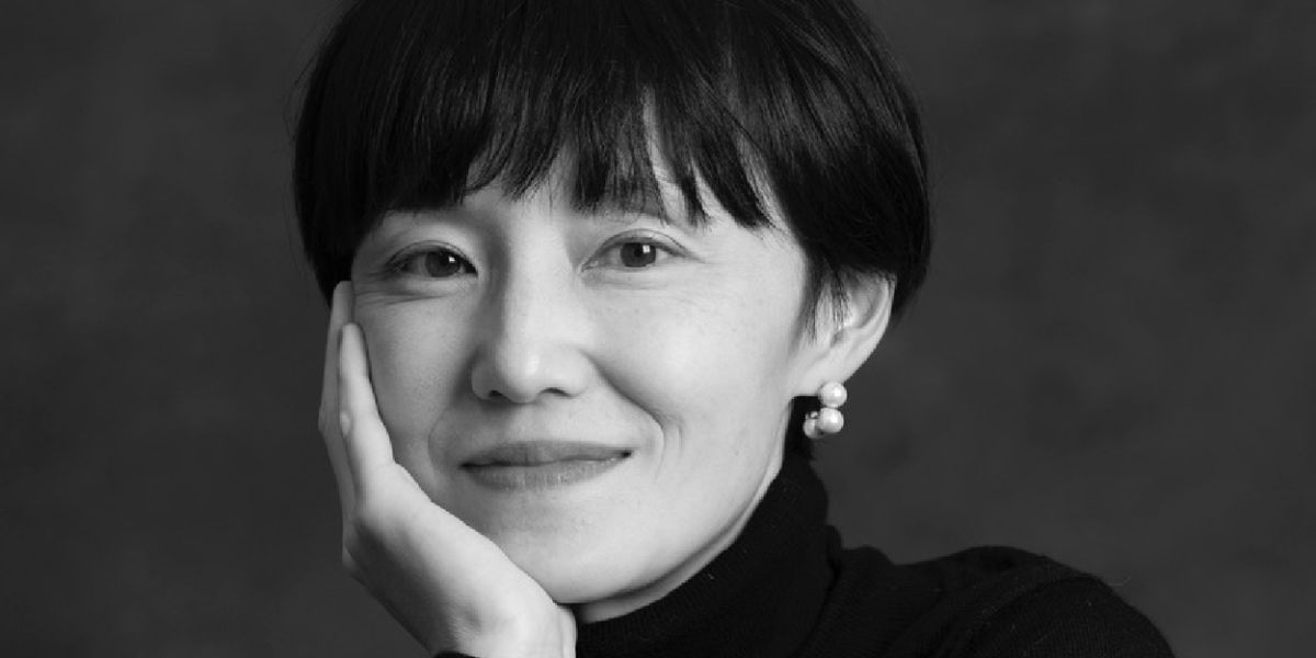 Japan Society Annual Play Reading Series Presents THE FAR SIDE OF THE MOON In March