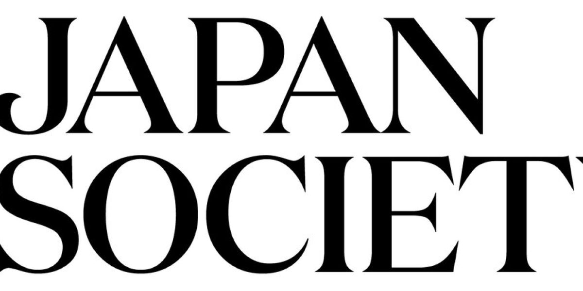 Japan Society Reveals 2023-2024 Performing Arts Season
