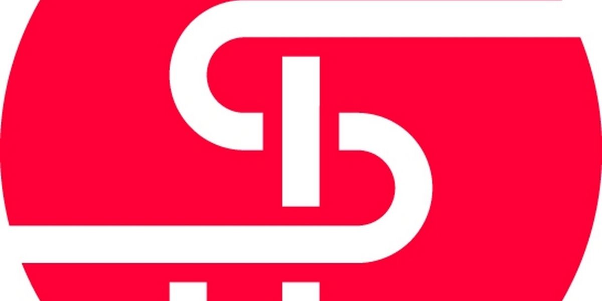 Japan Society Reveals 2024-2025 Performing Arts Season