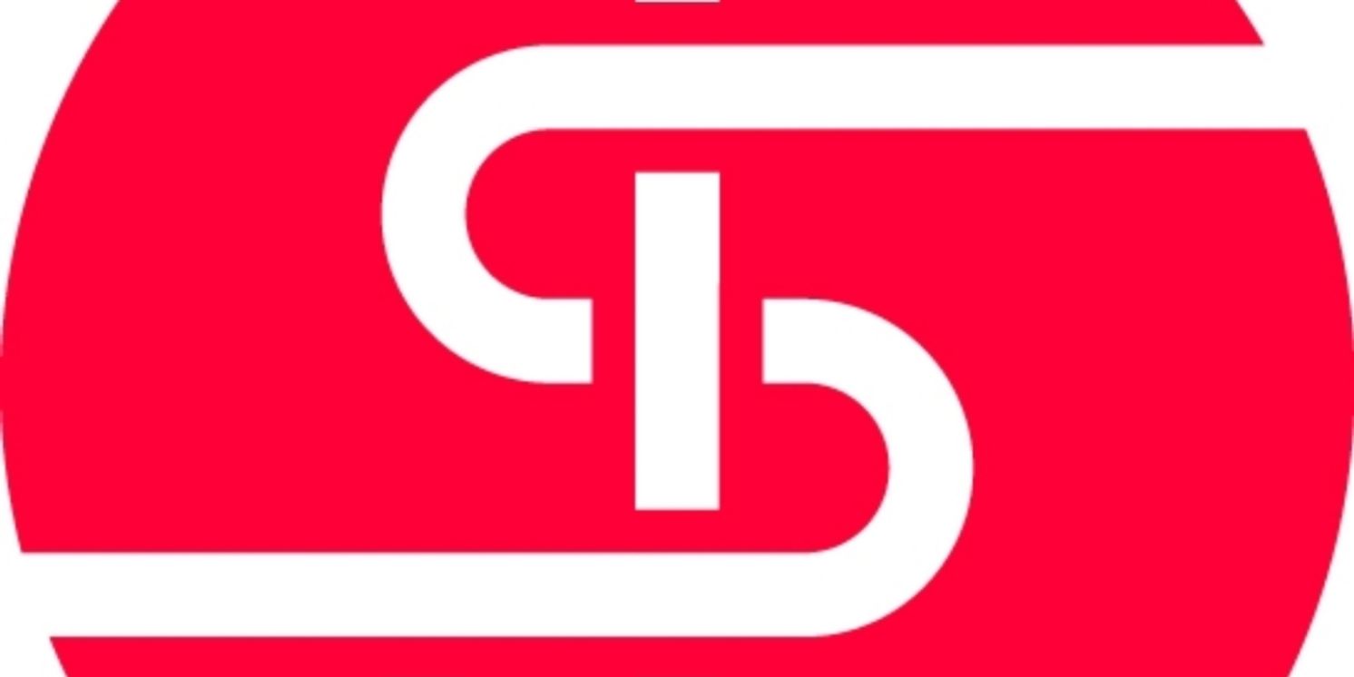 Japan Society Reveals 2025–2026 Performing Arts Season Featuring Yukio Mishima Centennial Series  Image