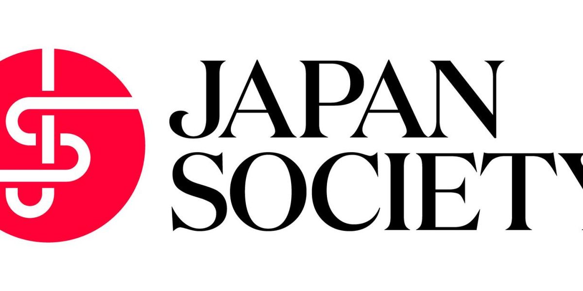 Japan Society to Present Film Series on Ryuichi Sakamoto's Music