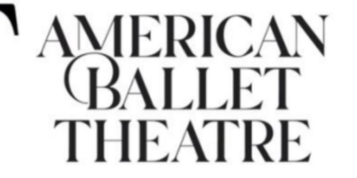Jarod Curley, Carlos Gonzalez, And Jake Roxander Promoted To Soloist At American Ballet Theatre