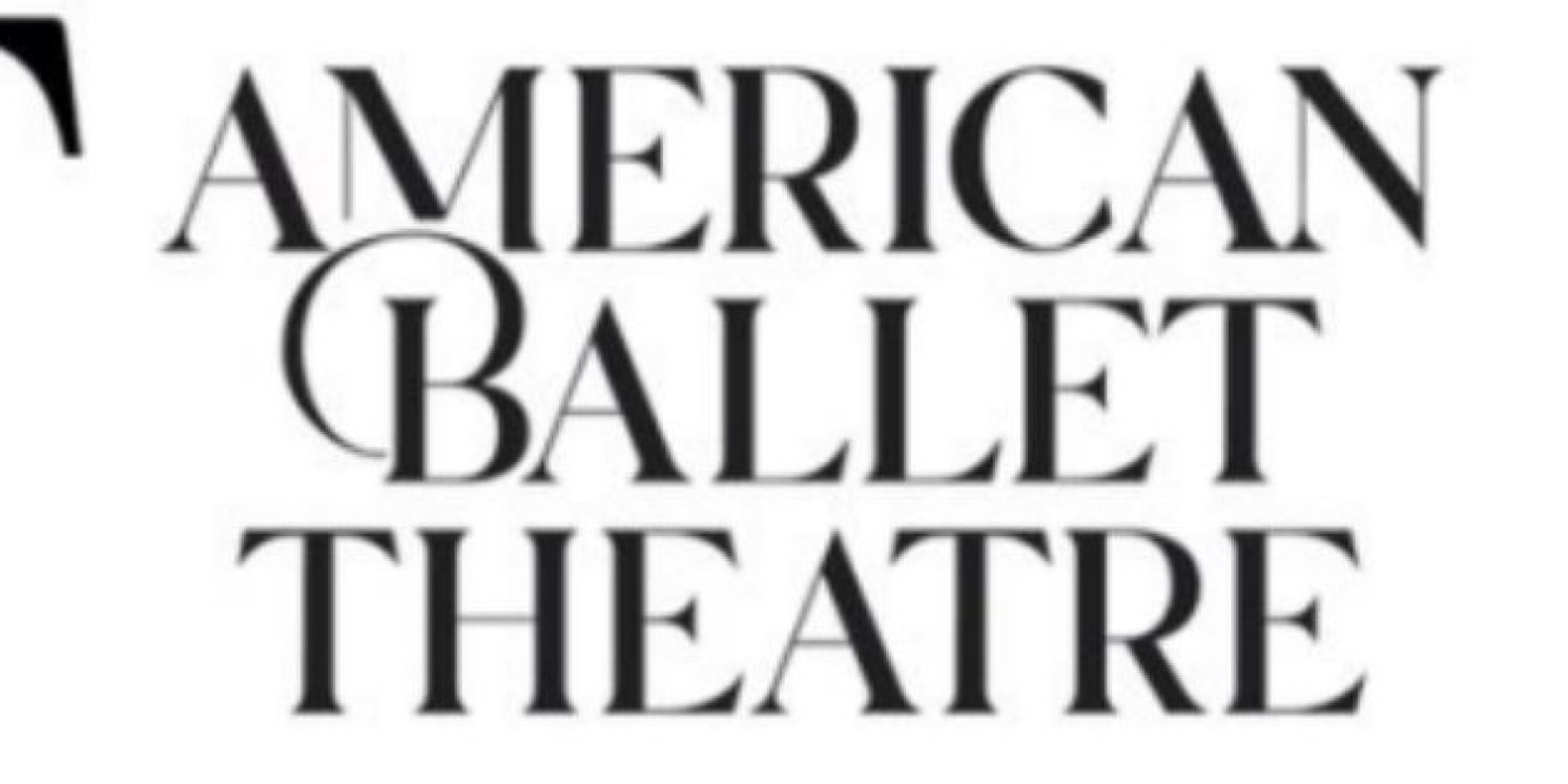Jarod Curley, Carlos Gonzalez, And Jake Roxander Promoted To Soloist At American Ballet Theatre  Image
