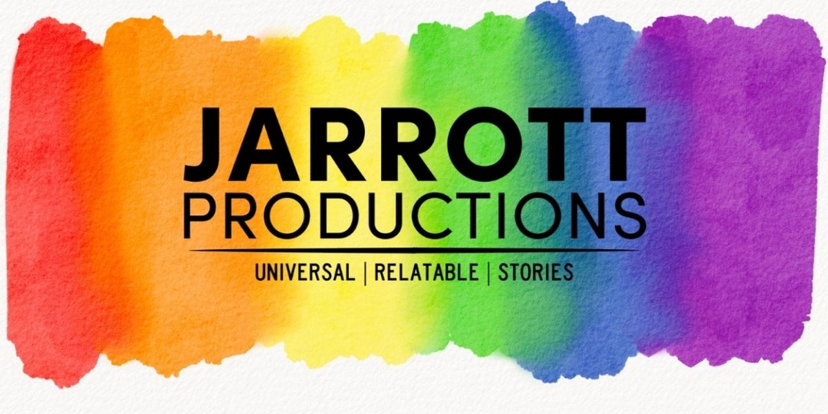 Jarrott Productions to Hold Auditions For Its 24-25 Winter And Spring Productions