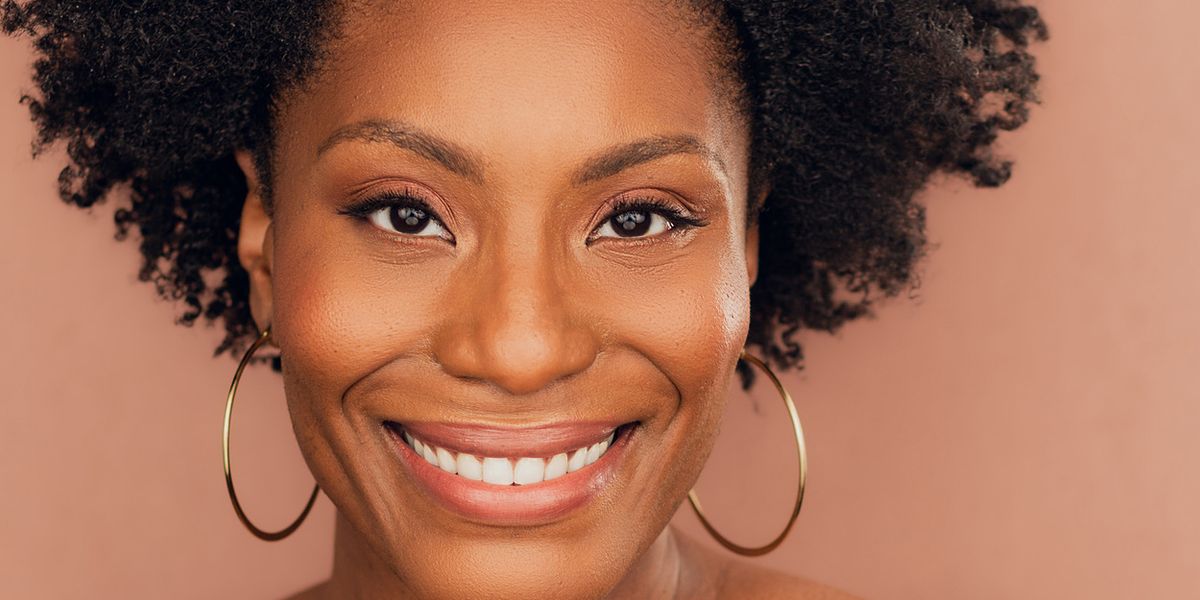 Jasmin Richardson Will Direct THE HULA-HOOPIN' QUEEN at Theatre Row