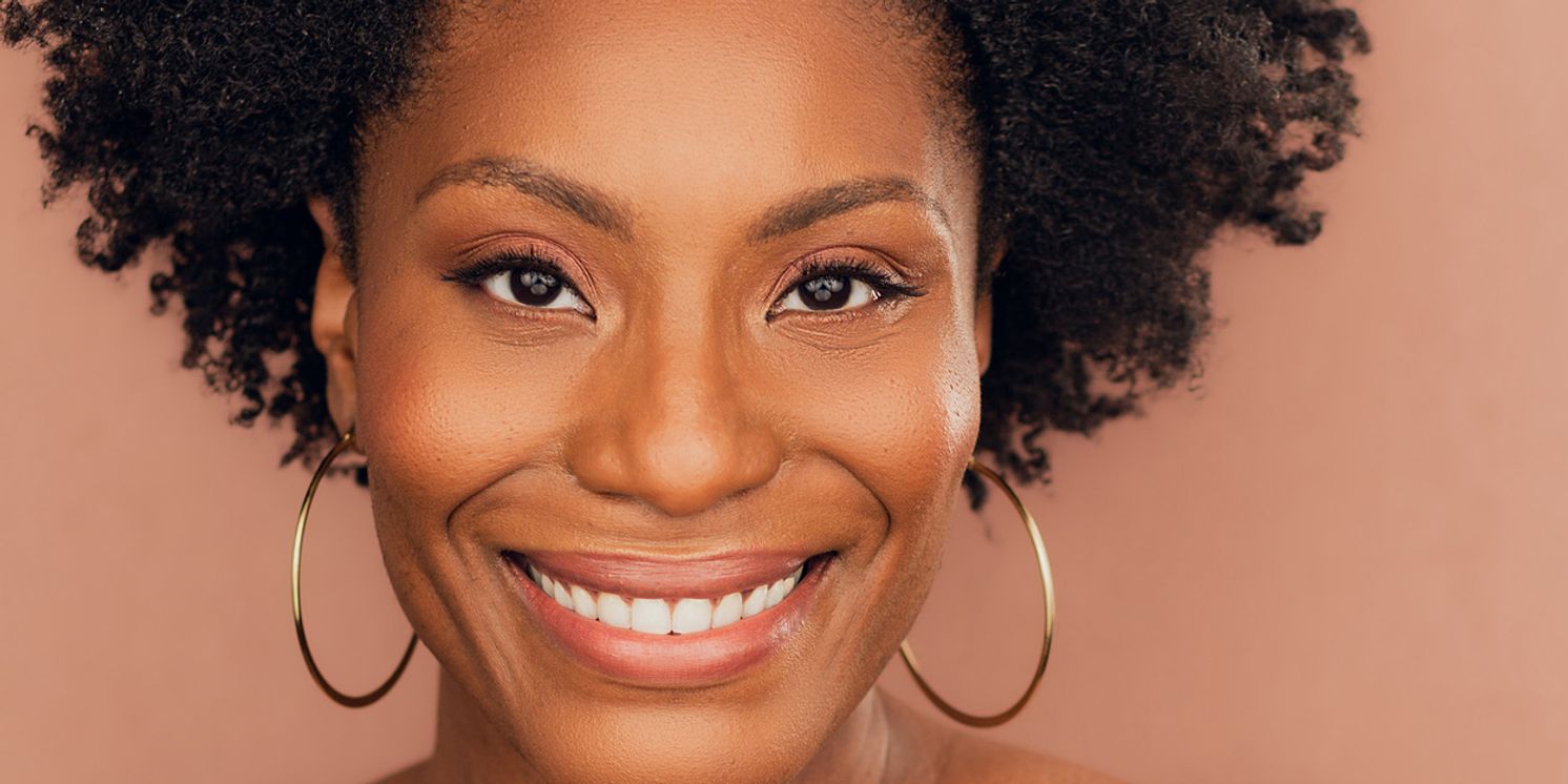 Jasmin Richardson Will Direct THE HULA-HOOPIN' QUEEN at Theatre Row  Image