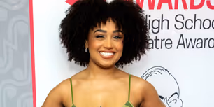 Jasmine Amy Rogers Will Give Free Concert in Hudson River Park
