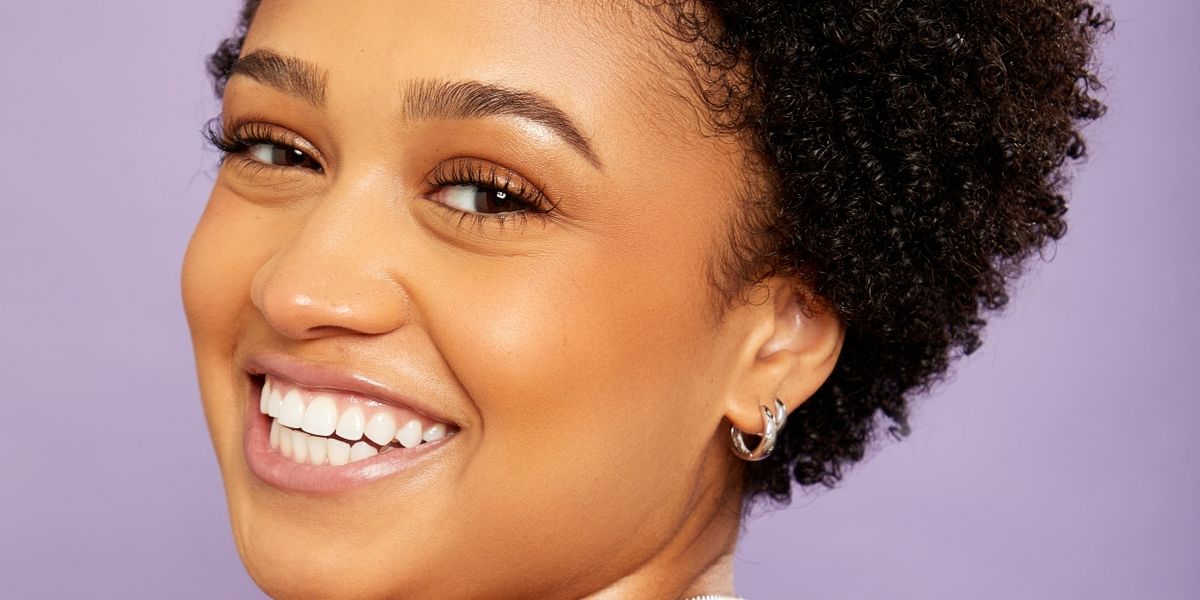 Jasmine Amy Rogers, Matt Bogart & More to Star in LADY ANNABELLA Industry Reading